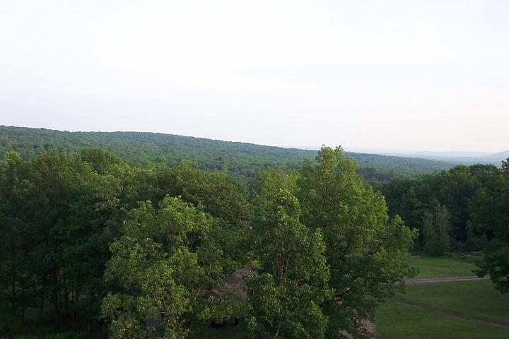 MntLaurelt 014.jpg